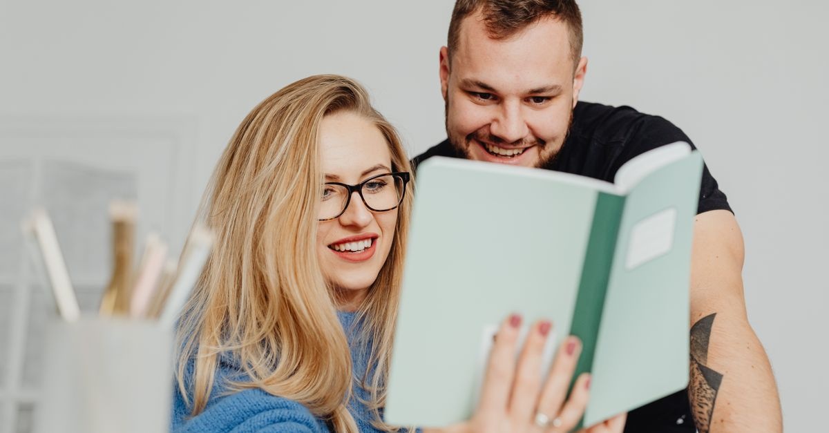 Zurück zur Leichtigkeit: Wie wir gemeinsam das Lachen neu entdecken