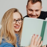 Zurück zur Leichtigkeit: Wie wir gemeinsam das Lachen neu entdecken