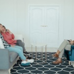 Für wen ist emotionsfokussierte Paartherapie geeignet? Ein einfühlsamer Weg zurück zur Nähe