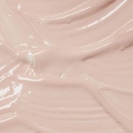Glänzfrei & natürlich: So findest du das perfekte Make-up für ölige Mischhaut