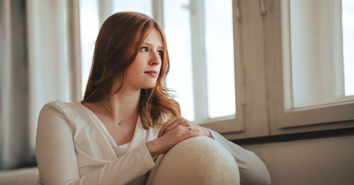 Innere Stärke finden: Wie du emotionale Sicherheit in dir selbst aufbaust