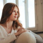 Innere Stärke finden: Wie du emotionale Sicherheit in dir selbst aufbaust