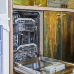 Urlaubsstart ohne Stress: So machst du deinen Kühlschrank reisetauglich