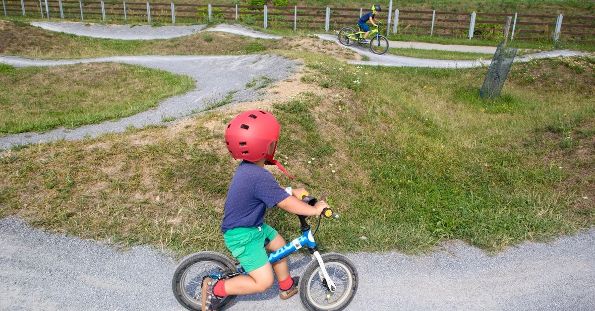 Sanfte Übergänge im Alltag: So gelingt der Wechsel für Kleinkinder stressfrei