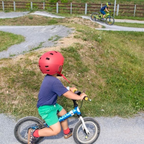 Sanfte Übergänge im Alltag: So gelingt der Wechsel für Kleinkinder stressfrei