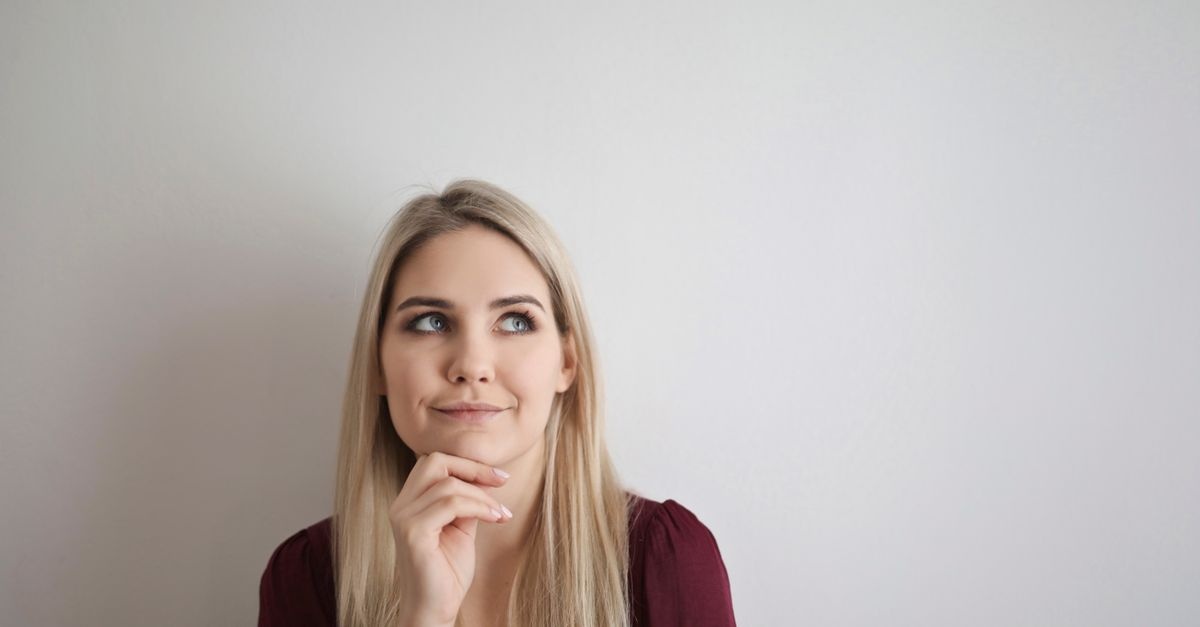 Bedürfnisse oder Wünsche? So erkennst du den Unterschied – und triffst bessere Entscheidungen