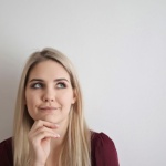 Bedürfnisse oder Wünsche? So erkennst du den Unterschied – und triffst bessere Entscheidungen