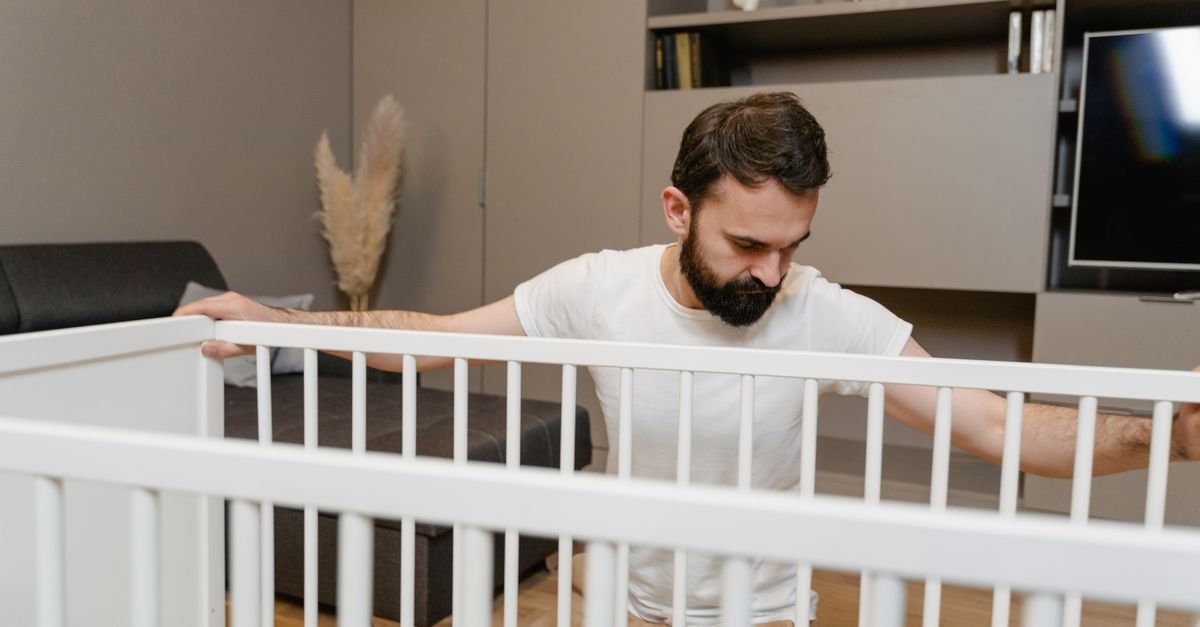 Sicher shoppen fürs Baby: Worauf du bei Babyprodukten vor dem Kauf wirklich achten solltest