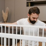 Sicher shoppen fürs Baby: Worauf du bei Babyprodukten vor dem Kauf wirklich achten solltest