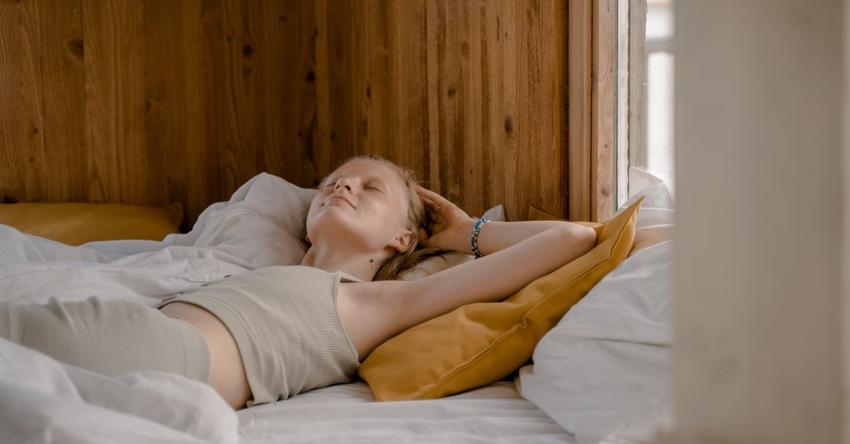 Entspannt in den Morgen: 7 kleine Rituale, mit denen du gelassen in den Tag startest