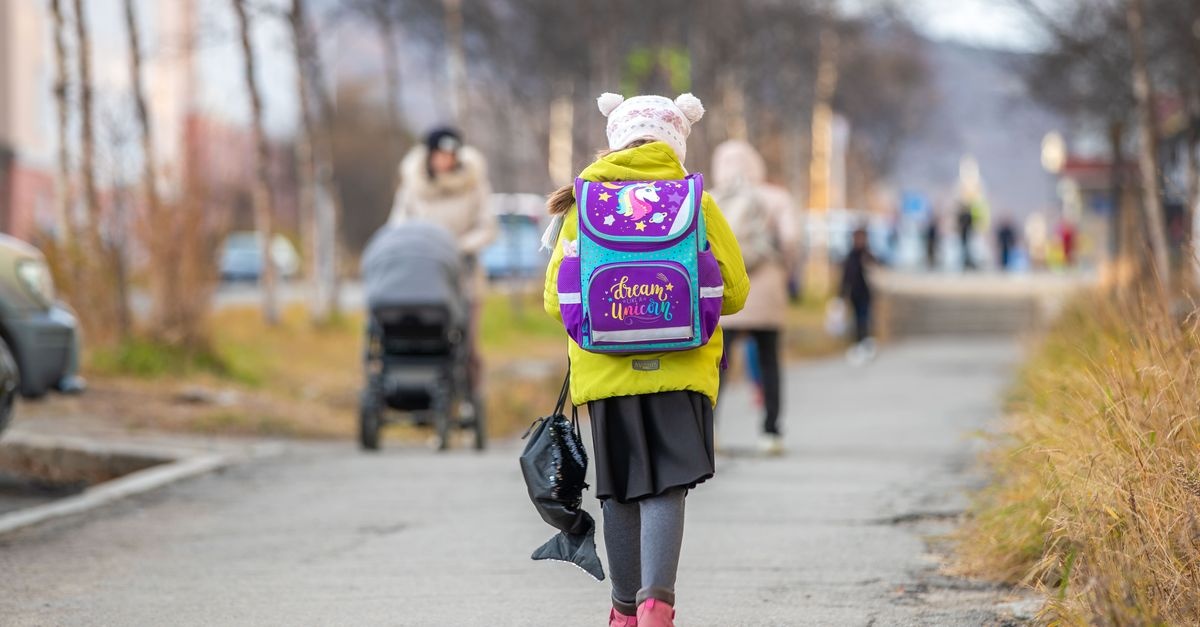 Wenn Kinder nicht aufs Klo wollen: Sanfte Wege aus dem Stuhlgang-Stau