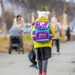 Wenn Kinder nicht aufs Klo wollen: Sanfte Wege aus dem Stuhlgang-Stau
