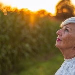 Wenn die Hormone Achterbahn fahren: So überwinden Sie Stimmungstiefs in den Wechseljahren