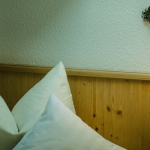Wenn die Nacht nicht kommen will: So findest du abends schneller in den Schlaf