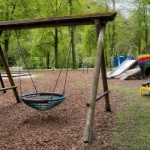 Perfekt vorbereitet: Die ultimative Packliste für den Spielplatzbesuch mit Kindern