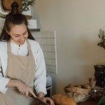 Abendruhe aus dem Kochtopf: Wie Kochen zum entspannten Ritual nach Feierabend wird
