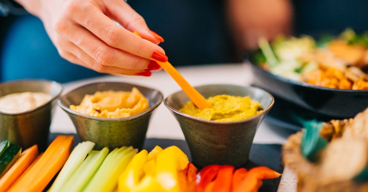 Brei oder Fingerfood? Der große Baby-Ernährungscheck für einen entspannten Beikoststart
