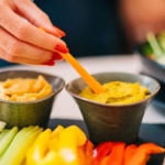 Brei oder Fingerfood? Der große Baby-Ernährungscheck für einen entspannten Beikoststart