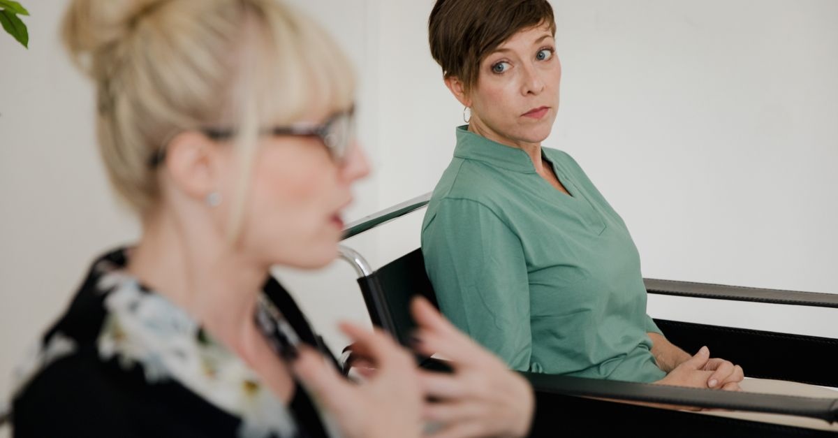 Gemeinsam wachsen oder individuell Klarheit finden: Welches Coaching passt zu euch?