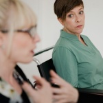 Gemeinsam wachsen oder individuell Klarheit finden: Welches Coaching passt zu euch?