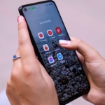 Wenn Instagram zum Maßstab wird: Wie sozialer Vergleich uns unter Druck setzt – und was wirklich hilft