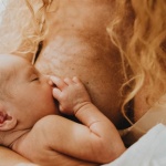 Clusterfeeding leicht gemacht: Was dahintersteckt und wie du diese Stillphasen entspannt meisterst