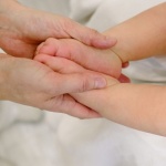Babymassage sicher lernen: Fachlich begleitet zu mehr Nähe, Ruhe und Vertrauen